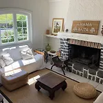 B&B Amama