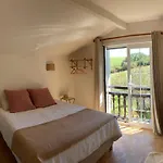 Amama B&B
