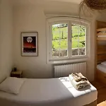 Amama B&B
