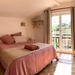 Amama B&B