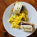 B&B Amama 어룬