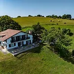 B&B Amama