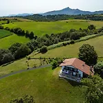 Amama B&B