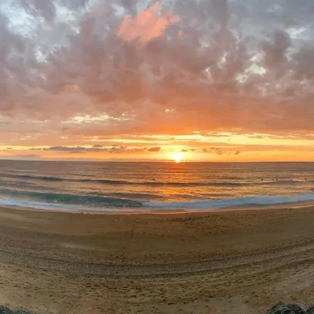 Amama فندق مبيت وإفطار يورونْيِ
