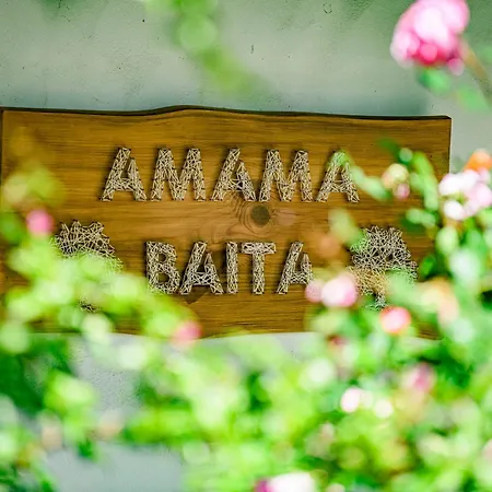 Amama