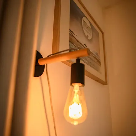 Amama 3* Urrugne