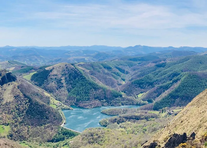 Amama Bed and breakfast